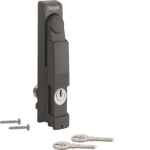 Hager Schwenkhebelgriff       MES-SH5000 