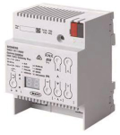 Siemens 5WG11411AB03 KNX/DALI Gateway 