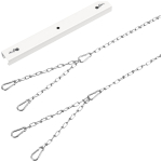 Zumtobel CR2 M 1 Point Mounting 22171559 