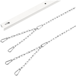 Zumtobel CR2 L 1 Point Mounting 22171560 