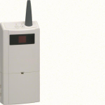 Hager Konzentrator                TR351A 