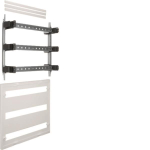 Hager Baustein universN 450x500mm UD32B3 