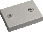 Hager Sperrverschluss universZ f.NZ T95N 