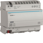 Hager domovea                    TJAS671 