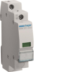 Hager LED Leuchtmelder grün       SVN121 
