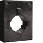 Hager Durchsteckstromwandler    SRJ06005 