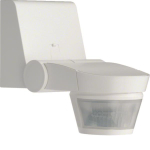 Hager Funk AP Bewegungsmelder     TRE520 