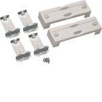 Hager Baustein universN           UD01F1 