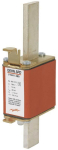 DEHN ÜS-Ableiter DEHN SPD V NH1   900270 