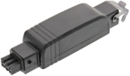 Dehn 900449 DCOR R 3P 275  DCOR R 3P 275 