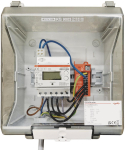 Dehn 900903 DCU EMOB 2   DCU EMOB 2 25 C 