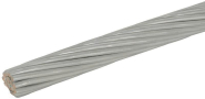 DEHN Kupfer-Seil 95qmm mehrdr.    832295 