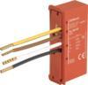 Dehn 900435 DCOR L   DCOR L 2P 275 SO LT 