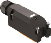 Weidmüller SAI-XXZ-MXPP-3X-M08X-XXX 