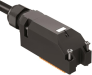 Weidmüller SAI-08Z-MXPP-3A-M08L-PNP- 