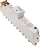 Weidmüller VPU ZPA S I 3+1 RA 300/7,5 