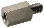 Weidmüller SP M6 15 MSZN Leitermarkierer 
