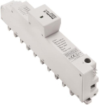 Weidmüller VPU ZPA S I 3+1 300/12,5 