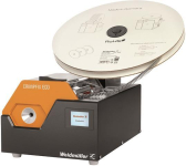 Weidmüller CRIMPFIX ECO Crimp-und 