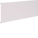 Hager Leitungsführungskanal-  LF11029016 