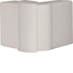 Hager Außeneck einstellbar LFF4009037035 