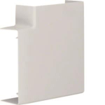 Hager Flachwinkel schnitt- LFF4011057035 