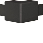 Hager Außeneck hfr zu LF    LF3004539011 