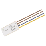DOTLUX Überspannungsschutz 10kV     5044 