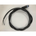 DOTLUX Anschlußkabel f.1-10 V       4903 