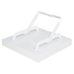 DOTLUX Montagebügel einstellbar     4738 