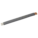 ERICO FleXbus Leiter       FLEXCOND545L8 