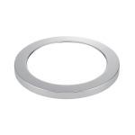 DOTLUX Zierring f.UNISIZEplus 12W 4459-1 