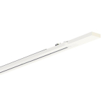 DOTLUX 3-Phasen Einsatz           3291-2 