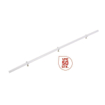 DOTLUX LED-Modul QUICK-FIXdc     5825-50 