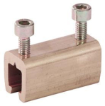 STRIE SA.SCH.VERB. KOMBISE         ZX110 