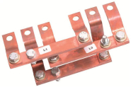 STRIE Modul NH-Sicherungslast.     ZH214 