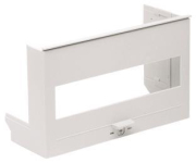 STRIE Geräteabdeck-Klappe          ZP101 