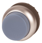 EATON M22-DH-B Drucktaste hoch    216649 