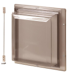 EATON IZMX-DC40-W-1 Schutzhaube   184238 