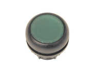 EATON M22S-DRL-G Leuchtdrucktaste 216949 