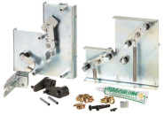 EATON IZMX-MIL2C-F40-1            184209 