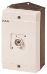 EATON CI-K2H-T3-4                 105859 