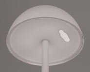 Trio LED TL RICARDO, 1,7W,     R54106177 