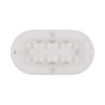 DOTL DOTLUX LED              5380-040120 