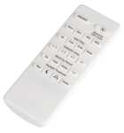 DOTLUX Fernbedienung für            5713 
