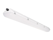 DOTLUX LED-EX-Schutzleuchte  6008-040140 