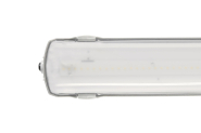 DOTL DOTLUX LED-             5458-030120 