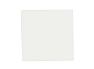 DOTLUX LED-Panel             5363-040120 