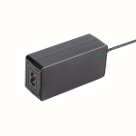 DOTLUX 60W Netzteil 24V mit 230V    6067 