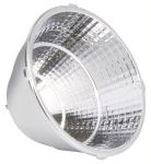 DOTLUX Reflector für             5816-24 